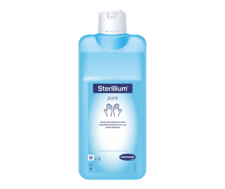 15237-dezinfekce na ruce 1000ml